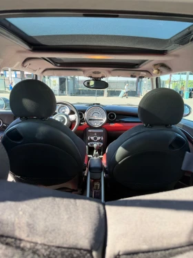 Mini Cooper, снимка 13