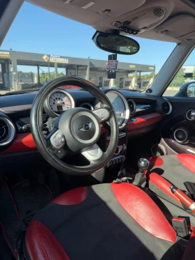Mini Cooper, снимка 7