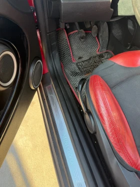 Mini Cooper, снимка 6
