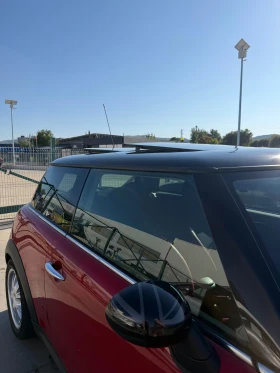 Mini Cooper, снимка 14