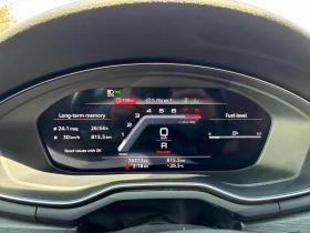 Audi A5 * Technik * CARFAX * ОПЦИЯ ЗА ФИНАНСИРАНЕ , снимка 8