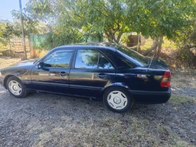 Mercedes-Benz C 220, снимка 2
