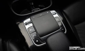 Mercedes-Benz A 220 * Подгрев* Камера* М.Точка* CARPLAY, снимка 17