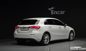 Mercedes-Benz A 220 * Подгрев* Камера* М.Точка* CARPLAY, снимка 2