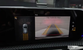 Mercedes-Benz A 220 * Подгрев* Камера* М.Точка* CARPLAY, снимка 13