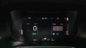 Polestar 2 Long Range Single Motor, снимка 7