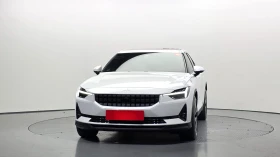 Polestar 2 Long Range Single Motor, снимка 3