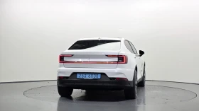 Polestar 2 Long Range Single Motor, снимка 4