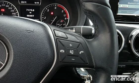 Mercedes-Benz B 200 B200 CDI Blue efficiency, снимка 15