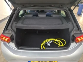 VW ID.3 150 58 kWh Pro , снимка 5