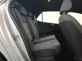 VW ID.3 150 58 kWh Pro , снимка 3