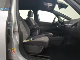 VW ID.3 150 58 kWh Pro , снимка 4