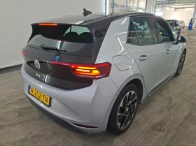 VW ID.3 150 58 kWh Pro , снимка 1