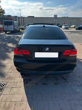 BMW 330, снимка 5