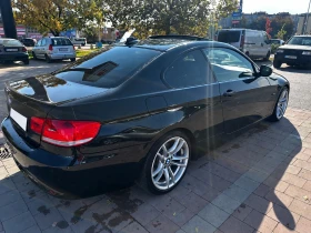 BMW 330, снимка 10