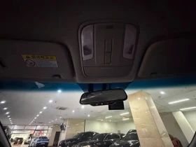 Kia Carnival, снимка 15