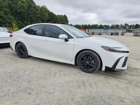 Toyota Camry, снимка 3