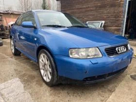 Audi A3 1.9 TDI 131 ..   | Mobile.bg    2