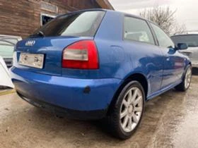 Audi A3 1.9 TDI 131 ..   | Mobile.bg    3