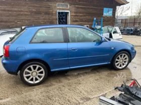 Audi A3 1.9 TDI 131 ..   | Mobile.bg    7