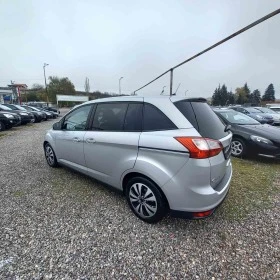 Ford Grand C-Max 2, 0 , снимка 5