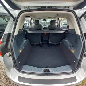 Ford Grand C-Max 2, 0 , снимка 11