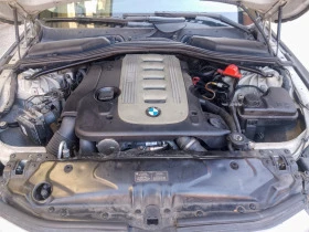 BMW 530 xDrive , снимка 14 - Автомобили и джипове - 45457562