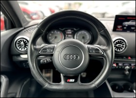 Audi S3 * * 2.0 TFSI Quattro | Mobile.bg    10