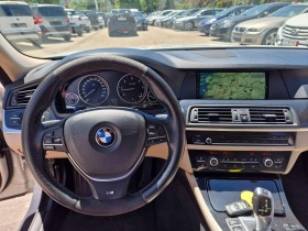 BMW 525 2.0 DISEL, снимка 9
