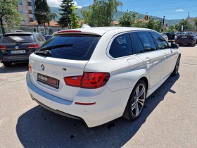 BMW 525 2.0 DISEL, снимка 6