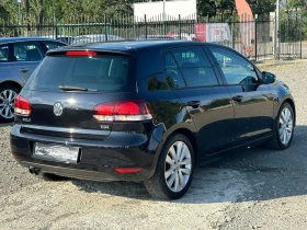 VW Golf 2, 0tdi, снимка 4