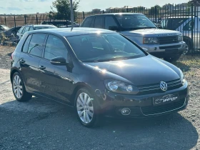 VW Golf 2, 0tdi, снимка 3