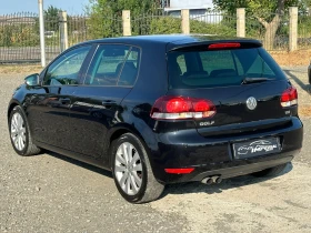 VW Golf 2, 0tdi, снимка 5