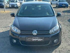 VW Golf 2, 0tdi, снимка 1