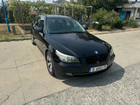 BMW 525 3.0 i ЛИЗИНГ, снимка 2