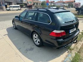 BMW 525 3.0 i ЛИЗИНГ, снимка 7