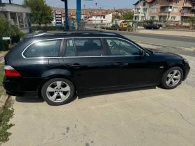 BMW 525 3.0 i ЛИЗИНГ, снимка 4