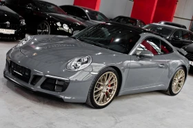 Porsche 911 991.2 S  AEROKIT, снимка 1