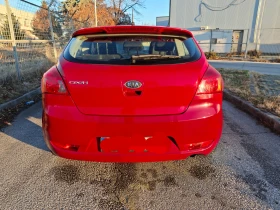 Kia Ceed, снимка 5