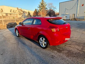 Kia Ceed, снимка 3