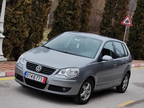 VW Polo 1.4TDI(69)* FACELIFT* FAMILY* НОВ ВНОС* , снимка 2