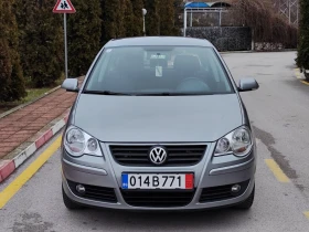 VW Polo 1.4TDI(69)* FACELIFT* FAMILY* НОВ ВНОС* , снимка 11