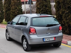 VW Polo 1.4TDI(69)* FACELIFT* FAMILY* НОВ ВНОС* , снимка 5