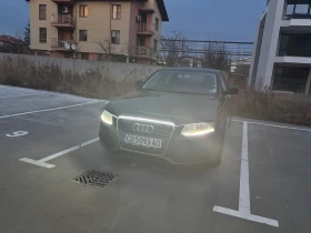 Audi A4 B8, снимка 7