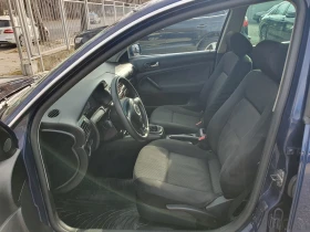 VW Passat 1.9/131KS, снимка 9