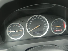 Mercedes-Benz C 200 C200 CDI Automatic , снимка 5