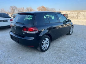 VW Golf 1.6 TDI - 12200 лв. - 76216556 | Car24.bg