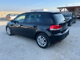 VW Golf 1.6 TDI - 12200 лв. - 76216556 | Car24.bg