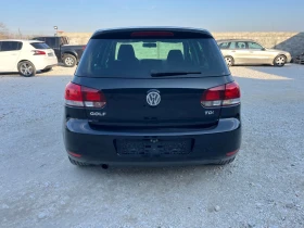 VW Golf 1.6 TDI - 12200 лв. - 76216556 | Car24.bg