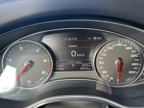 Audi A6 3.0 biTDI, снимка 10